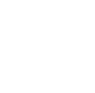 Limpeza Deneux